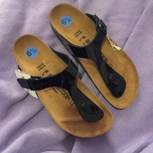 Birkenstock Gizeh